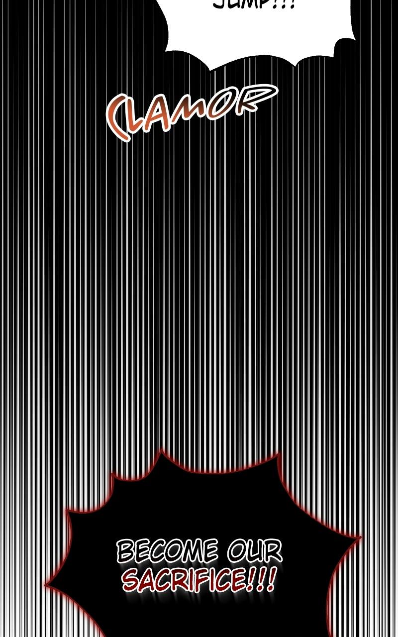 Caught in the Dark Navy Admiral Chapter 1 page 7 - 