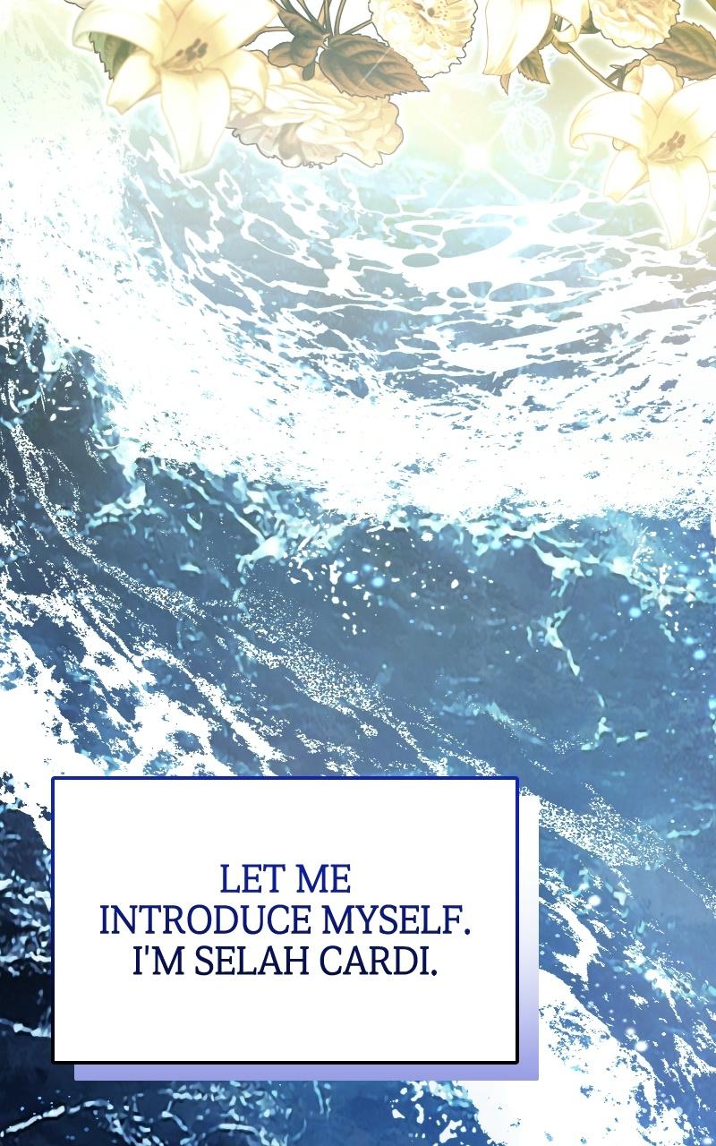Caught in the Dark Navy Admiral Chapter 1 page 68 - 