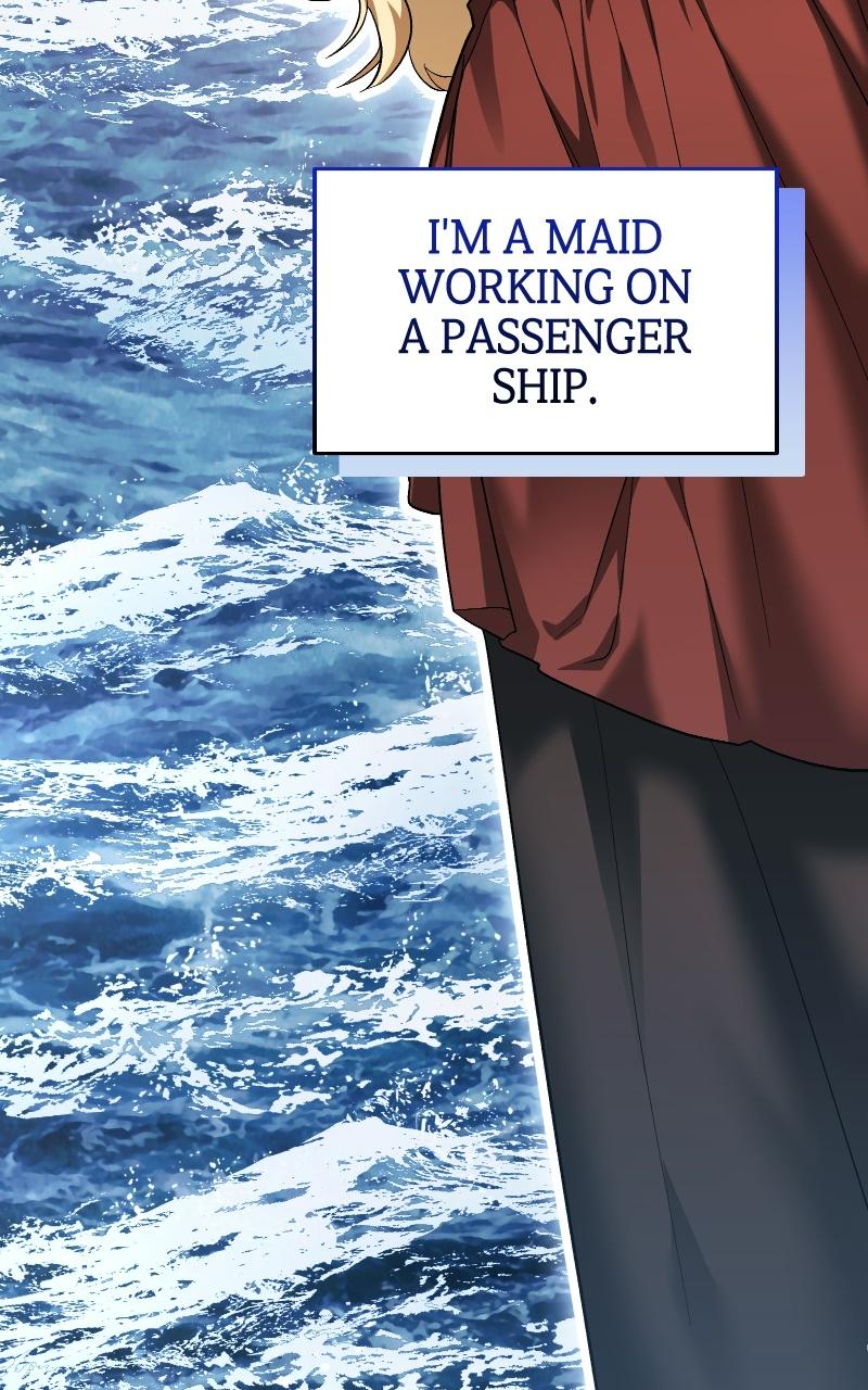 Caught in the Dark Navy Admiral Chapter 1 page 70 - 
