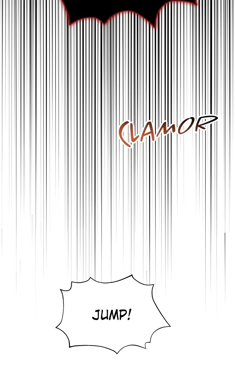 Caught in the Dark Navy Admiral Chapter 1 page 8 - 