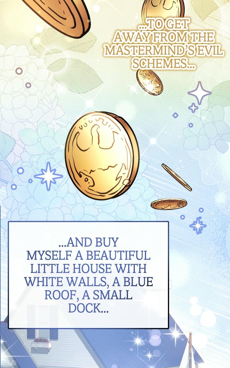 Caught in the Dark Navy Admiral Chapter 1 page 80 - 