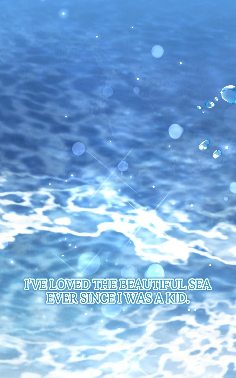 Caught in the Dark Navy Admiral Chapter 1 page 84 - 