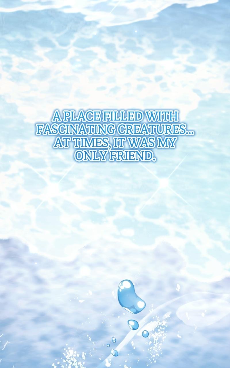 Caught in the Dark Navy Admiral Chapter 1 page 85 - 