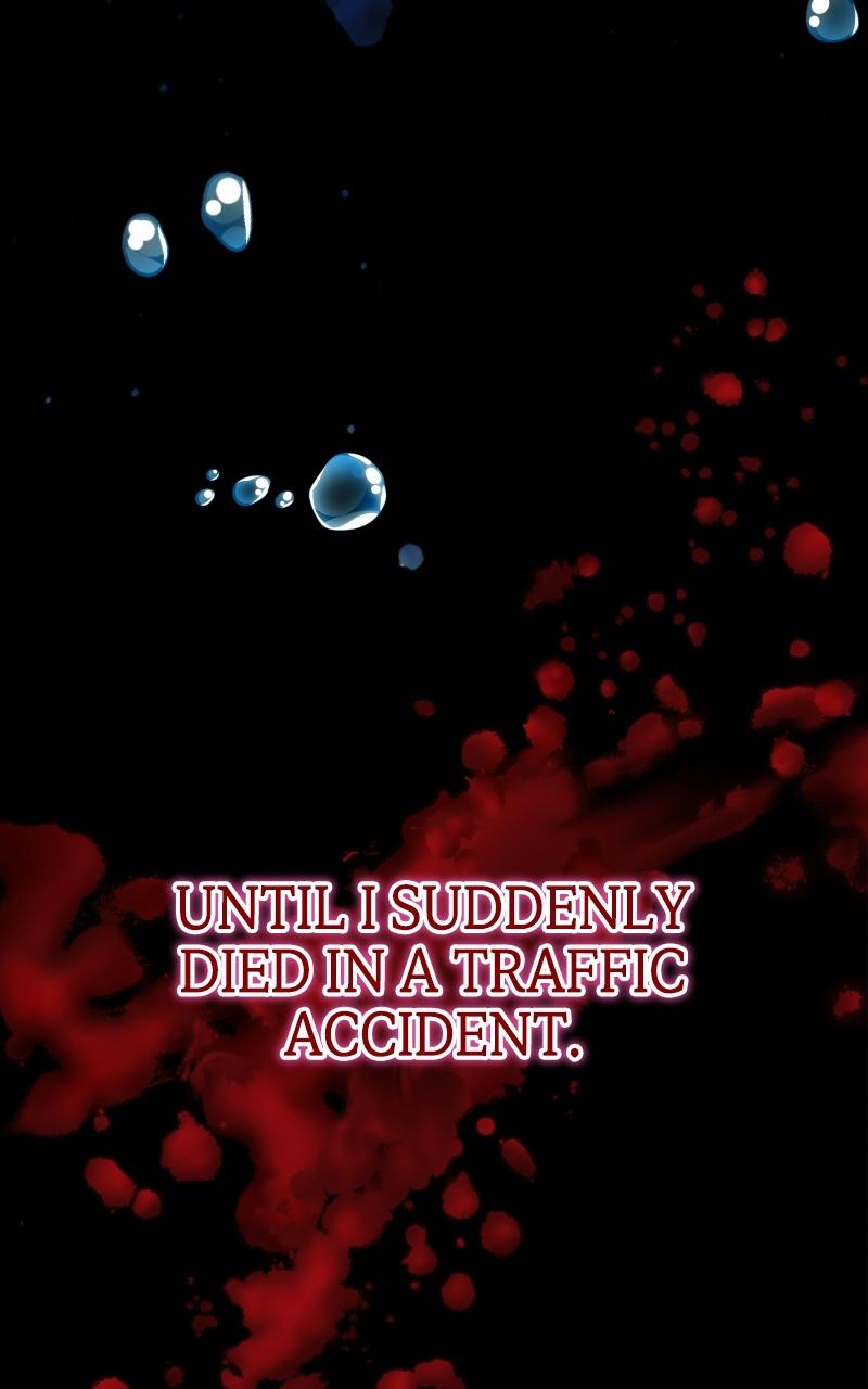 Caught in the Dark Navy Admiral Chapter 1 page 91 - 