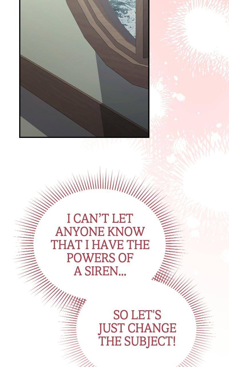 Caught in the Dark Navy Admiral Chapter 1 page 97 - 