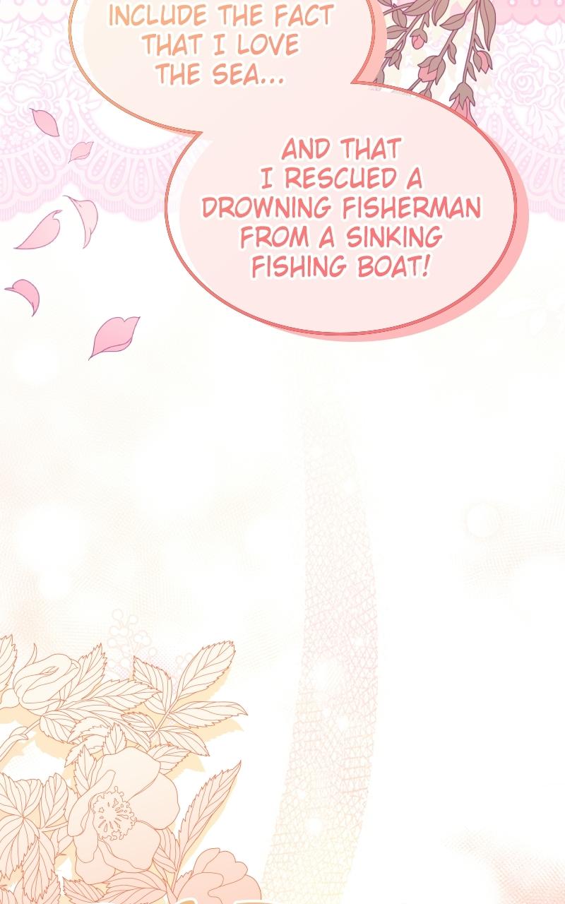 Caught in the Dark Navy Admiral Chapter 10 page 103 - 