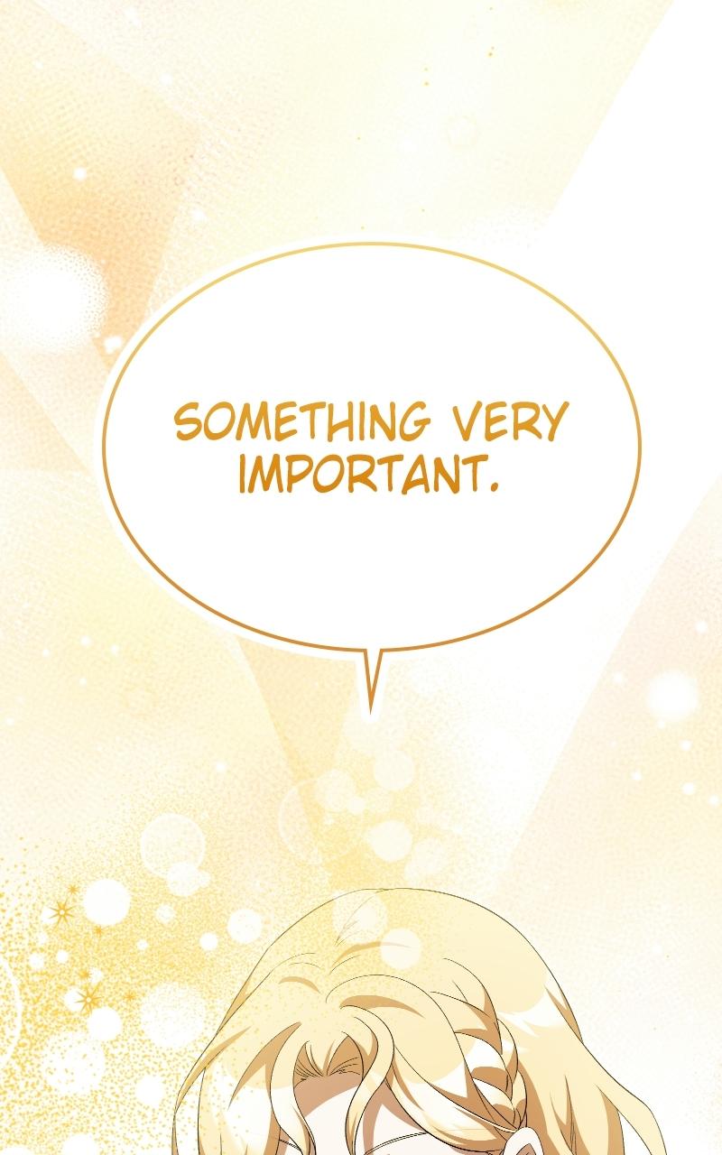 Caught in the Dark Navy Admiral Chapter 10 page 113 - 