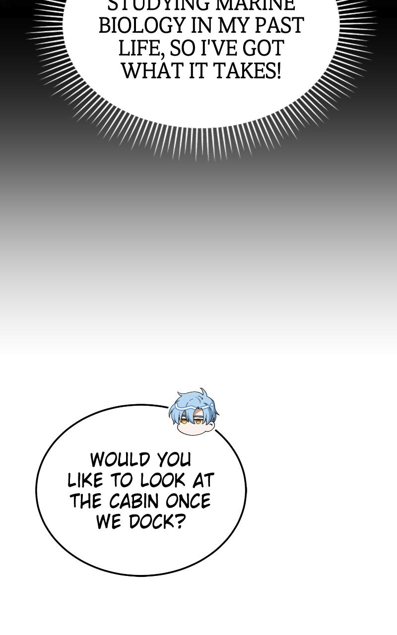 Caught in the Dark Navy Admiral Chapter 10 page 13 - 