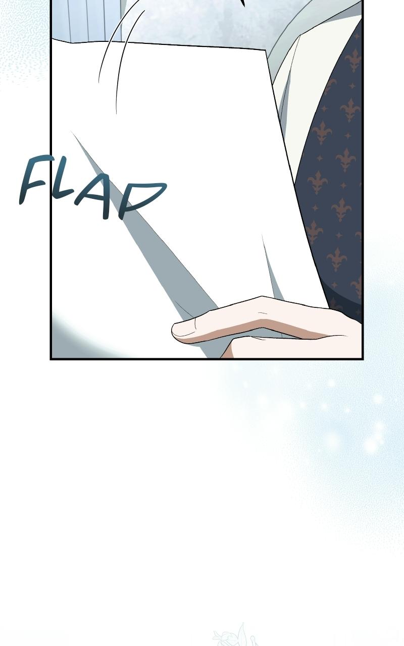 Caught in the Dark Navy Admiral Chapter 10 page 36 - 