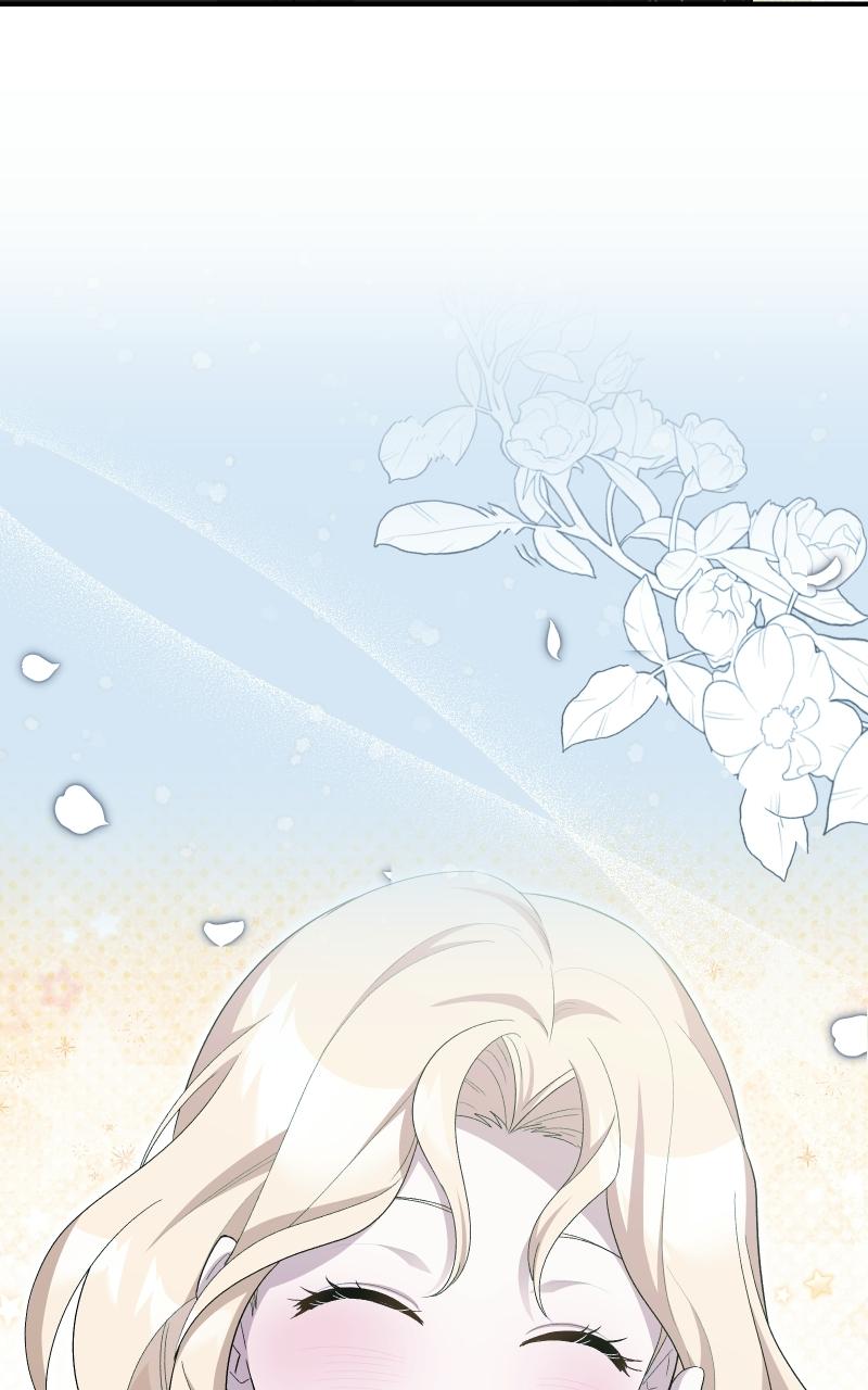 Caught in the Dark Navy Admiral Chapter 10 page 39 - 
