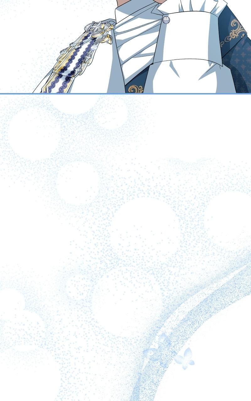 Caught in the Dark Navy Admiral Chapter 10 page 57 - 