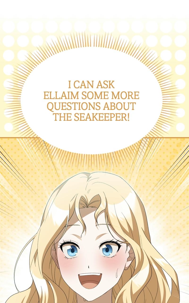 Caught in the Dark Navy Admiral Chapter 10 page 86 - 