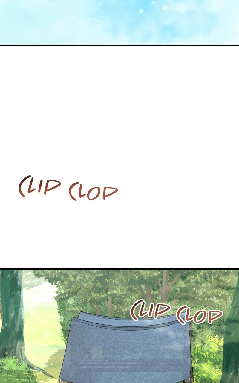 Caught in the Dark Navy Admiral Chapter 11 page 2 - 