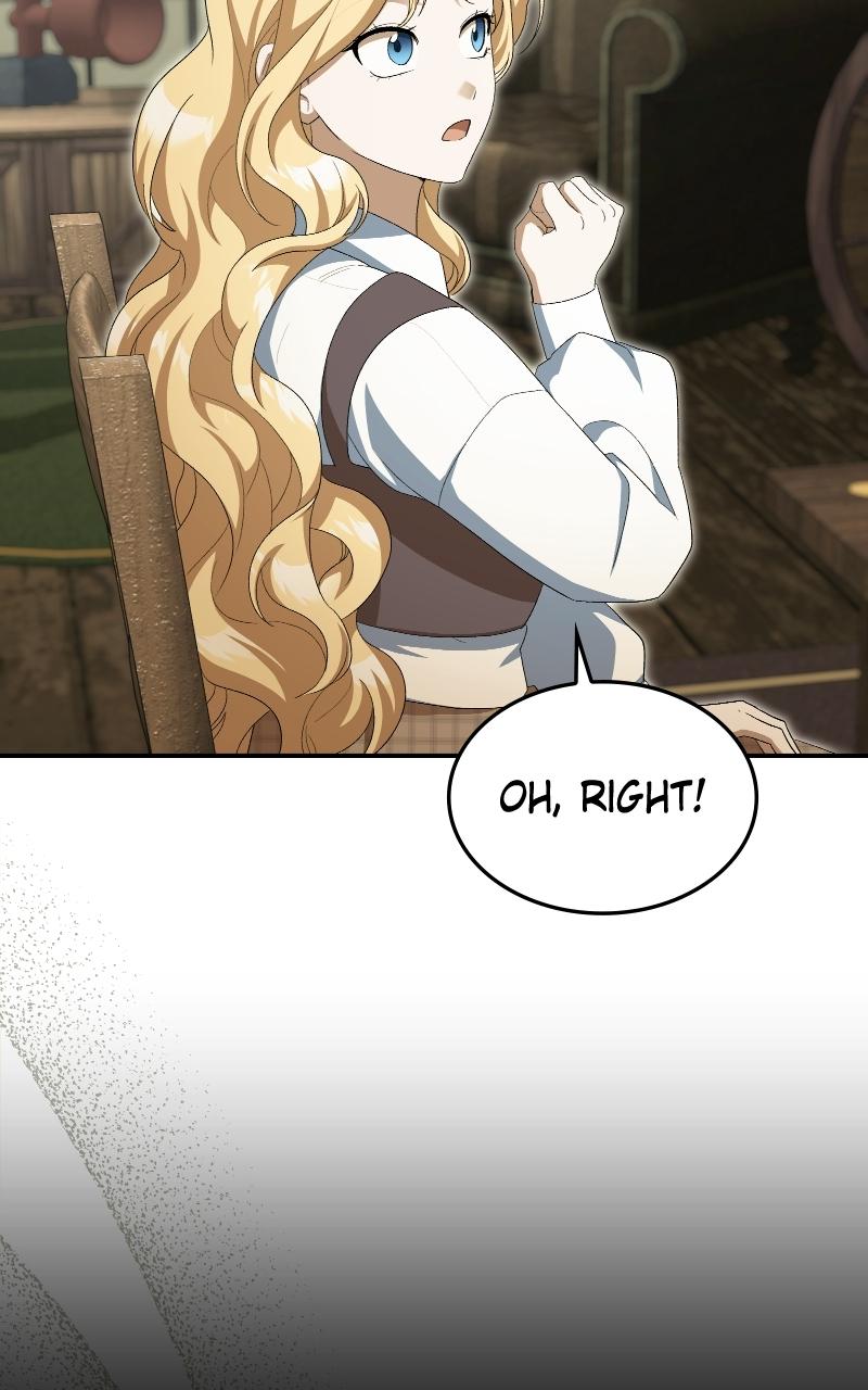 Caught in the Dark Navy Admiral Chapter 11 page 116 - 