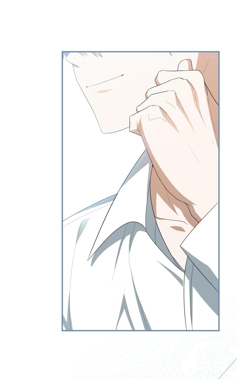 Caught in the Dark Navy Admiral Chapter 11 page 44 - 