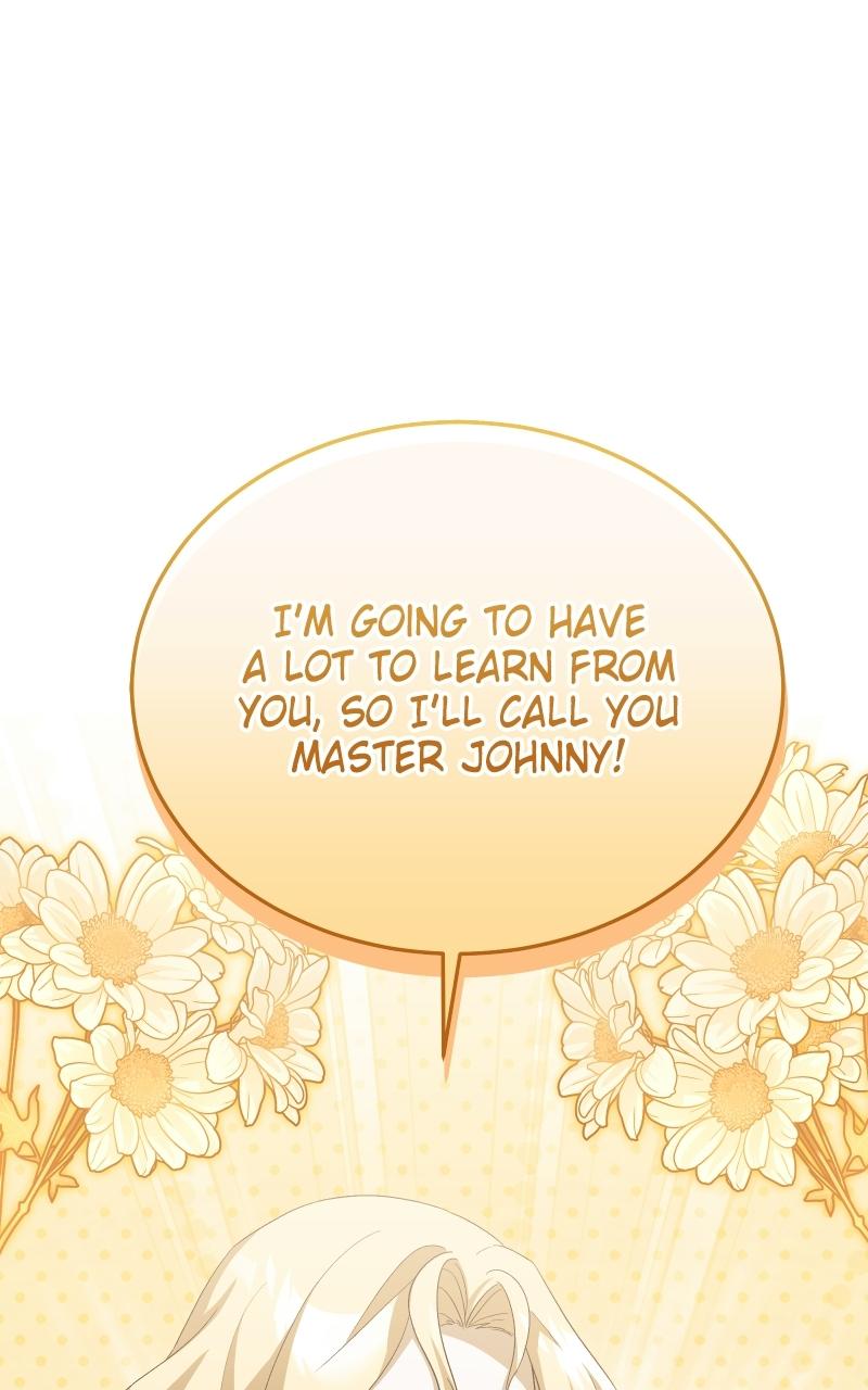 Caught in the Dark Navy Admiral Chapter 11 page 63 - 