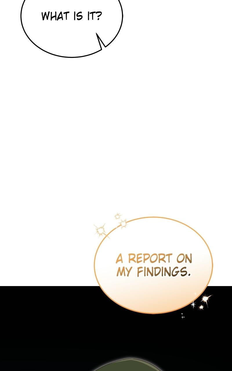 Caught in the Dark Navy Admiral Chapter 11 page 78 - 