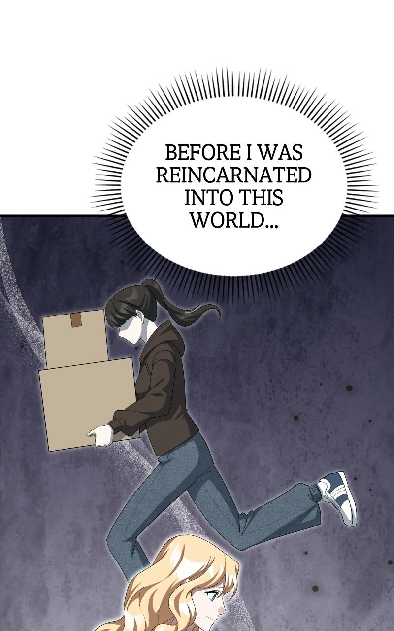 Caught in the Dark Navy Admiral Chapter 11 page 94 - 
