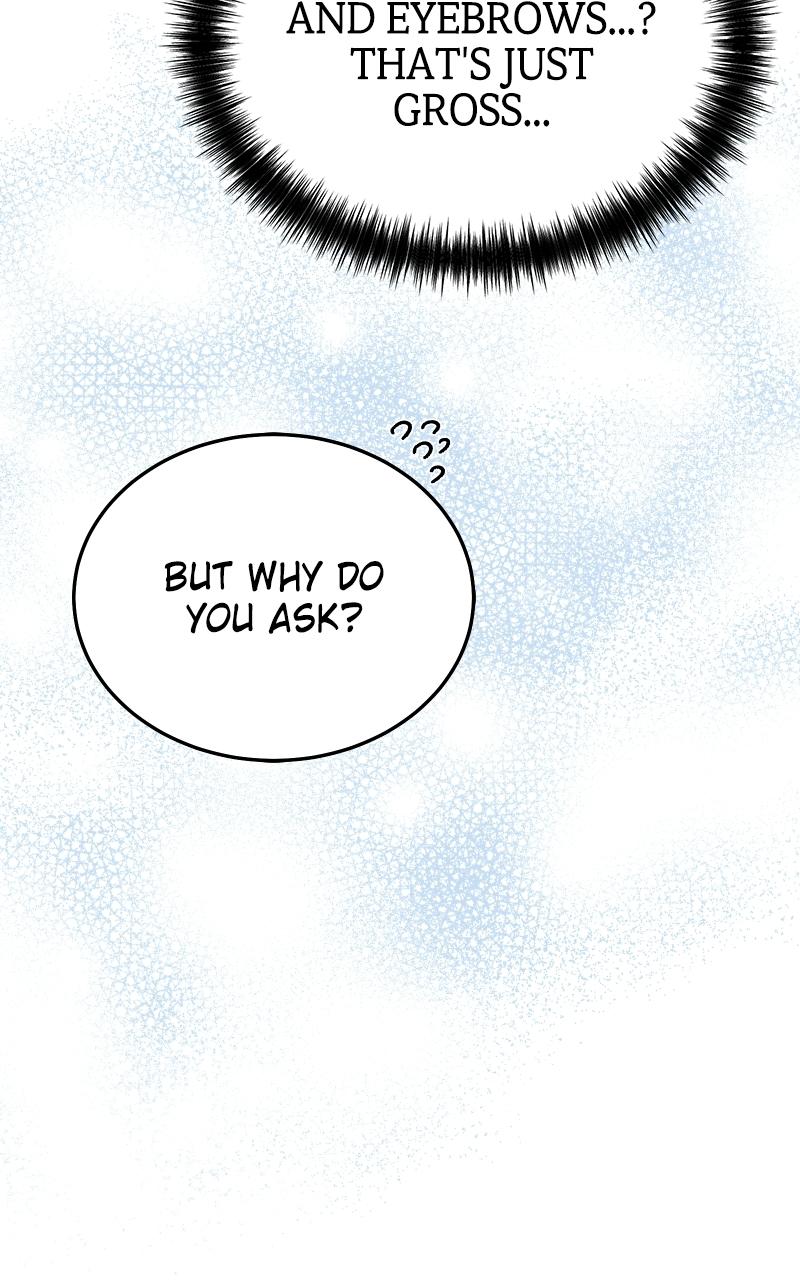 Caught in the Dark Navy Admiral Chapter 12 page 11 - 