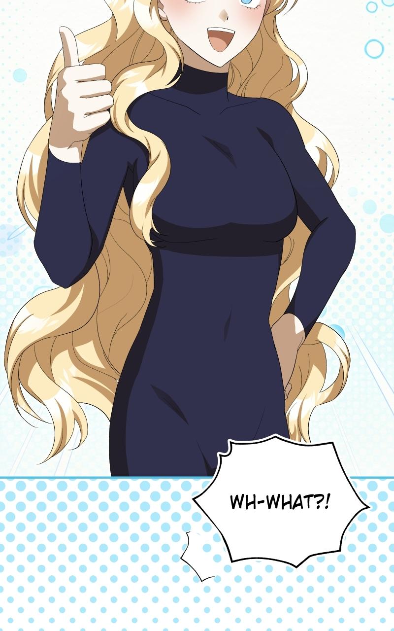 Caught in the Dark Navy Admiral Chapter 12 page 13 - 