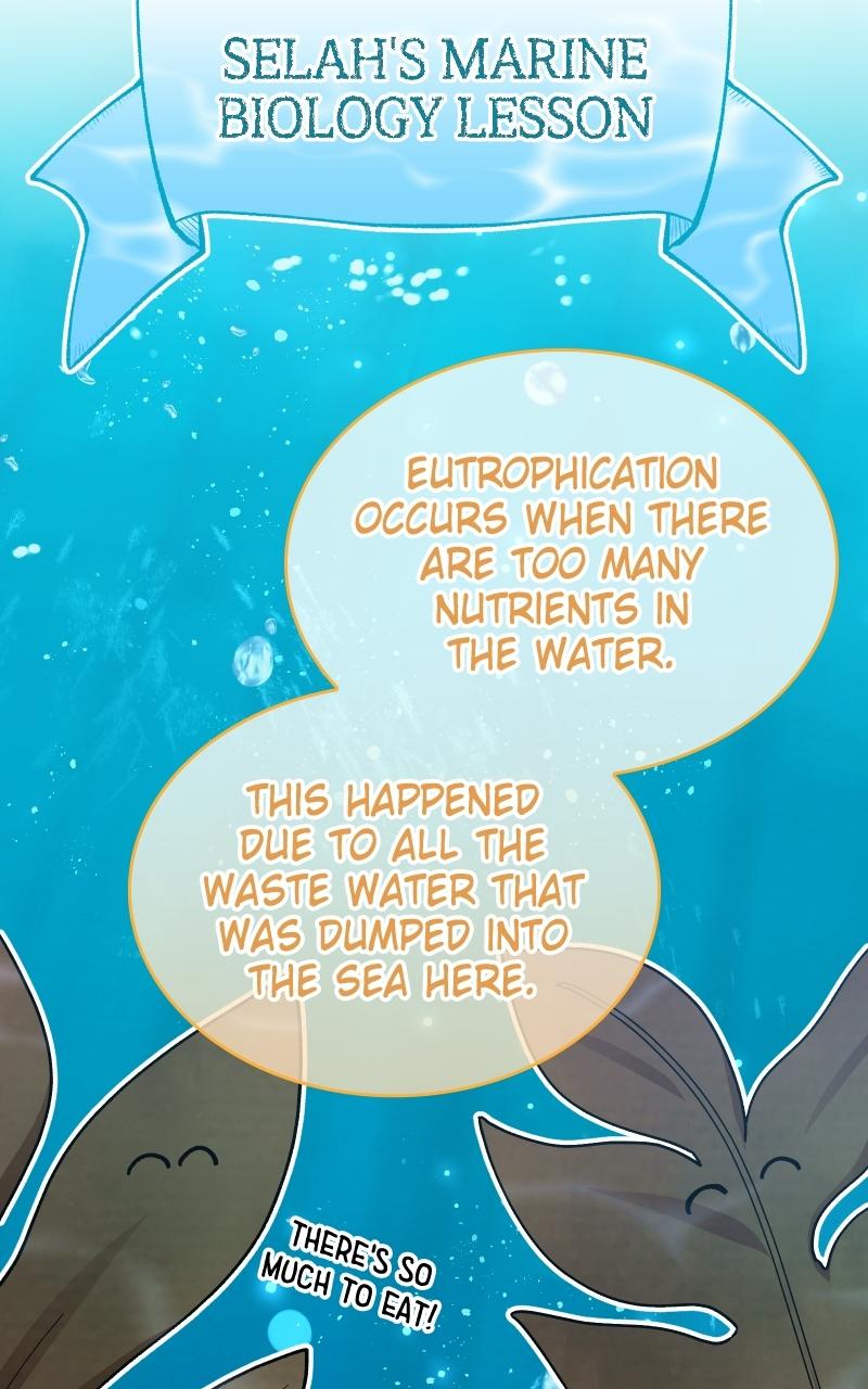 Caught in the Dark Navy Admiral Chapter 12 page 15 - 