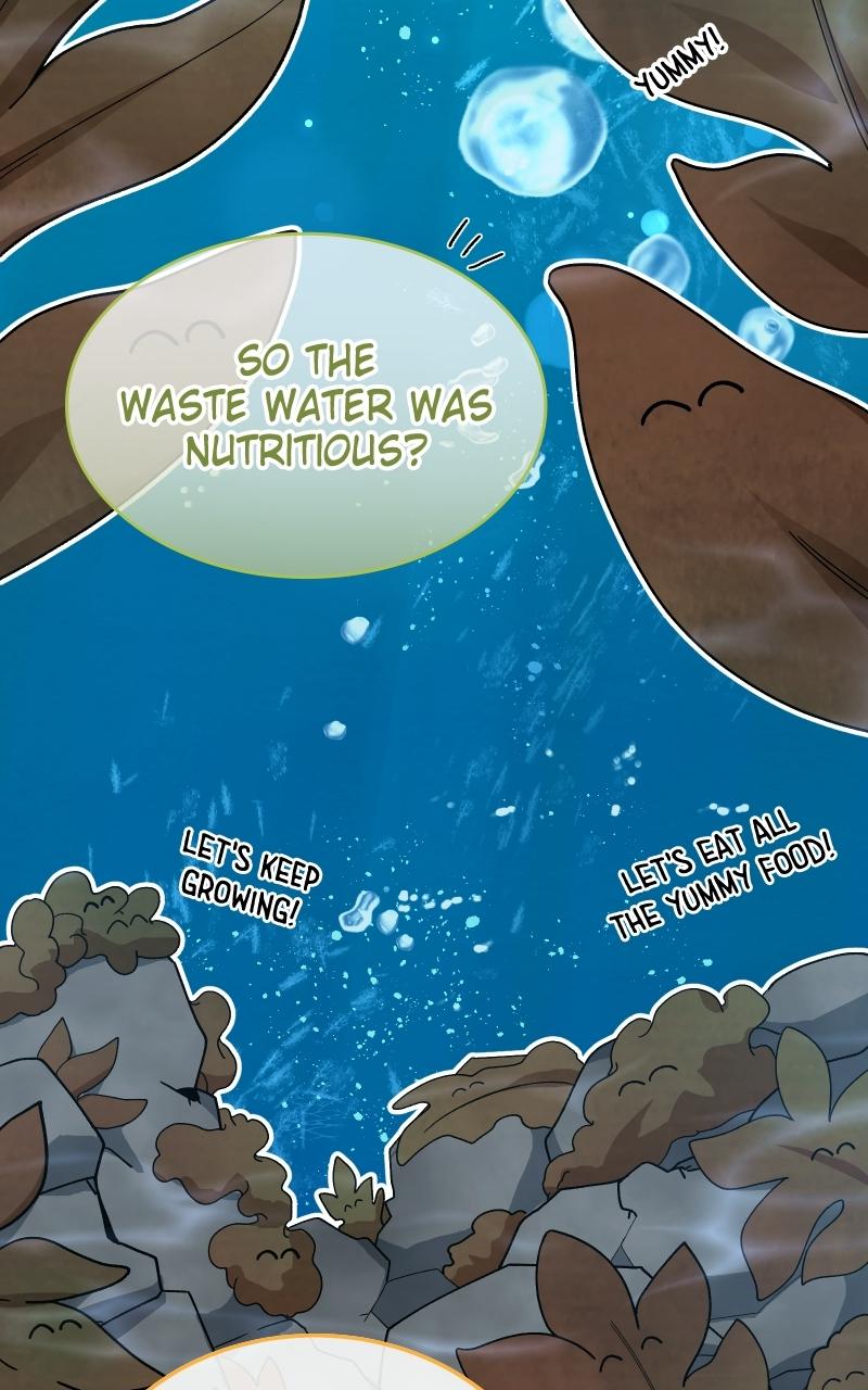 Caught in the Dark Navy Admiral Chapter 12 page 16 - 