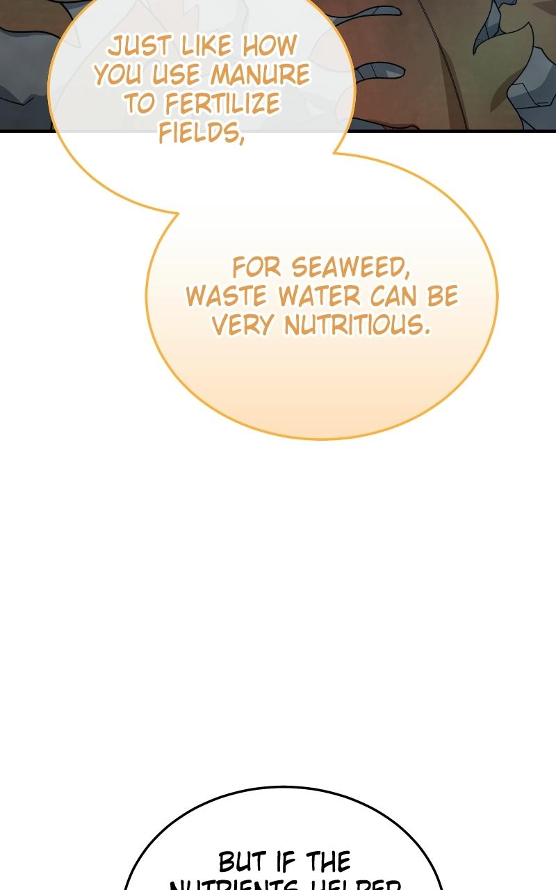 Caught in the Dark Navy Admiral Chapter 12 page 17 - 