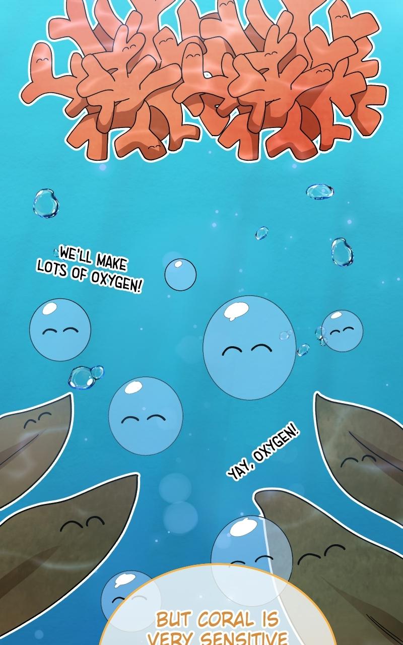 Caught in the Dark Navy Admiral Chapter 12 page 20 - 