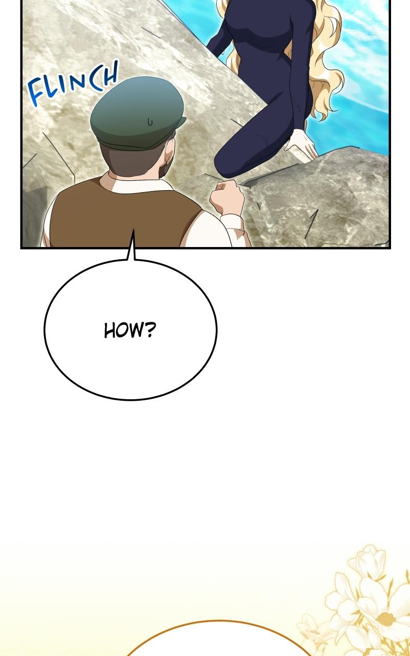 Caught in the Dark Navy Admiral Chapter 12 page 26 - 