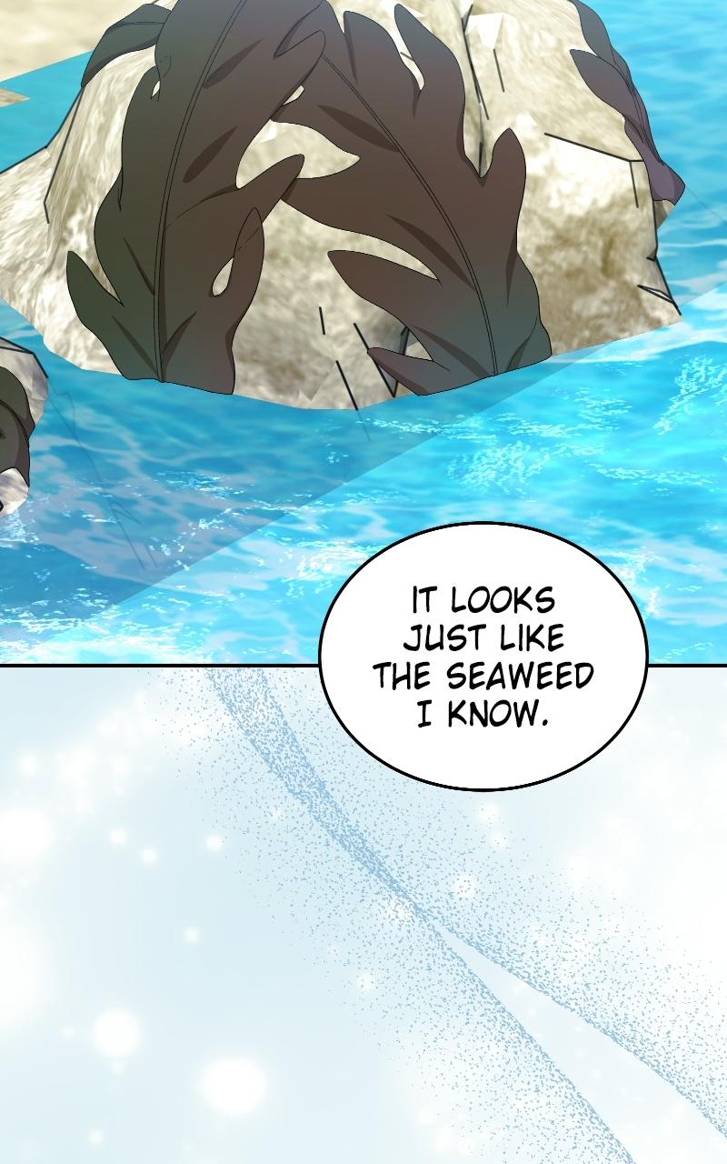 Caught in the Dark Navy Admiral Chapter 12 page 5 - 