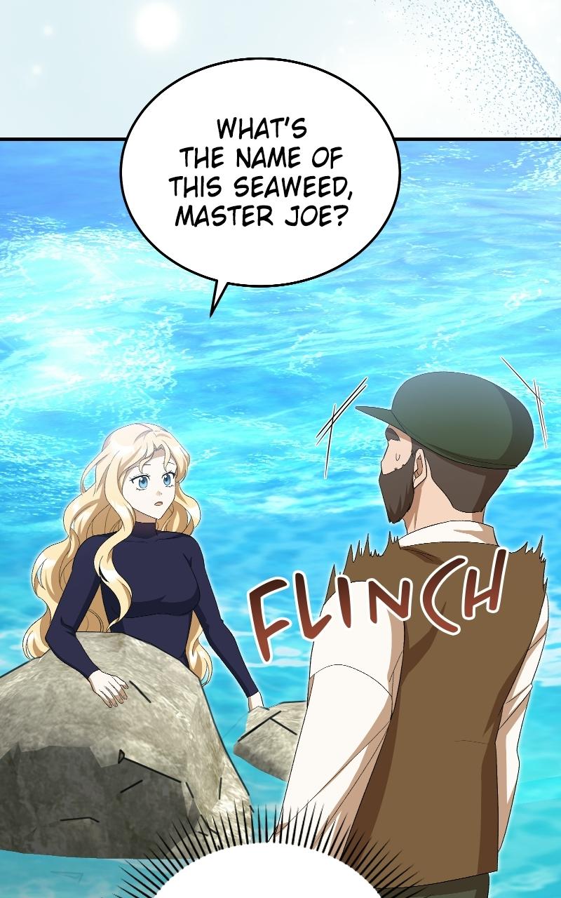 Caught in the Dark Navy Admiral Chapter 12 page 6 - 