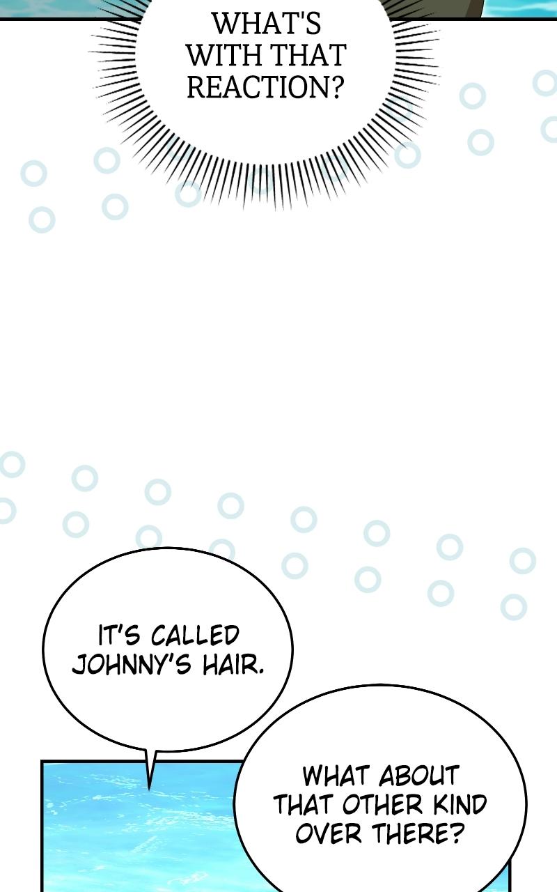 Caught in the Dark Navy Admiral Chapter 12 page 7 - 