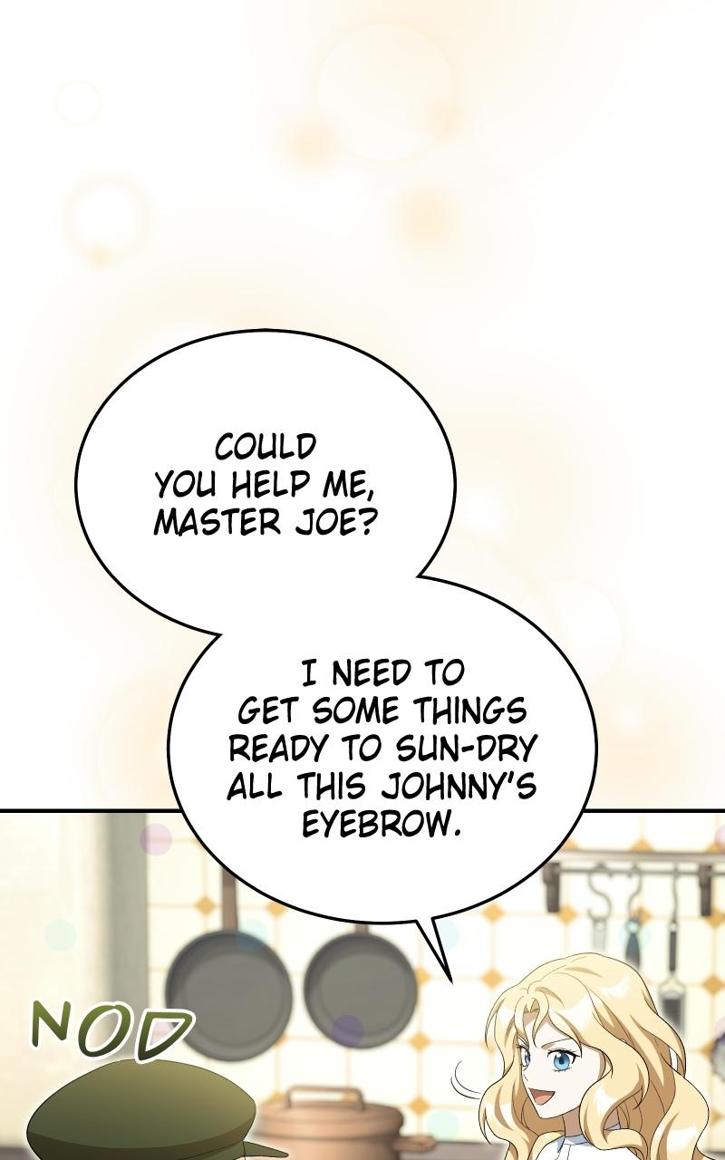 Caught in the Dark Navy Admiral Chapter 12 page 62 - 