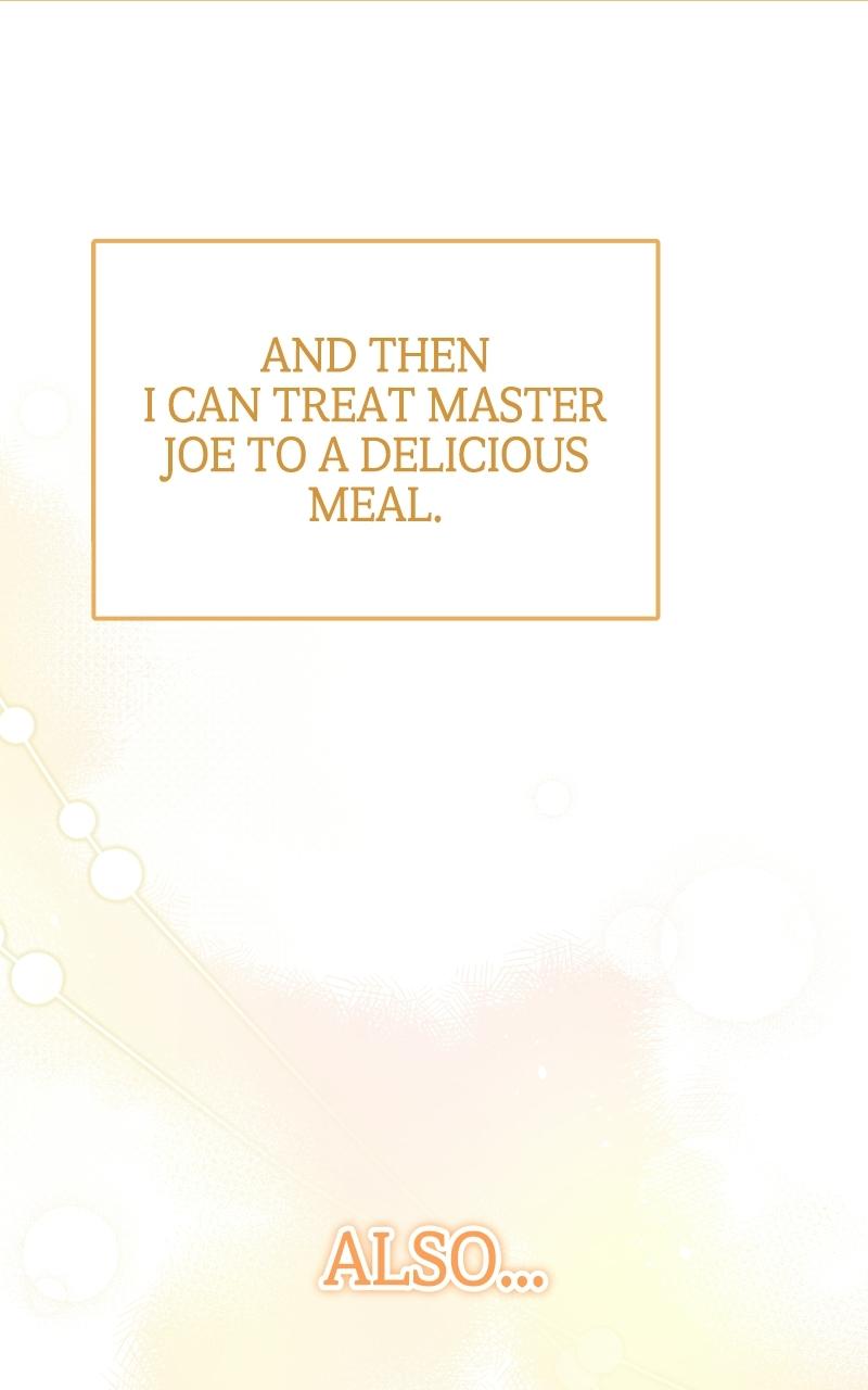 Caught in the Dark Navy Admiral Chapter 12 page 70 - 