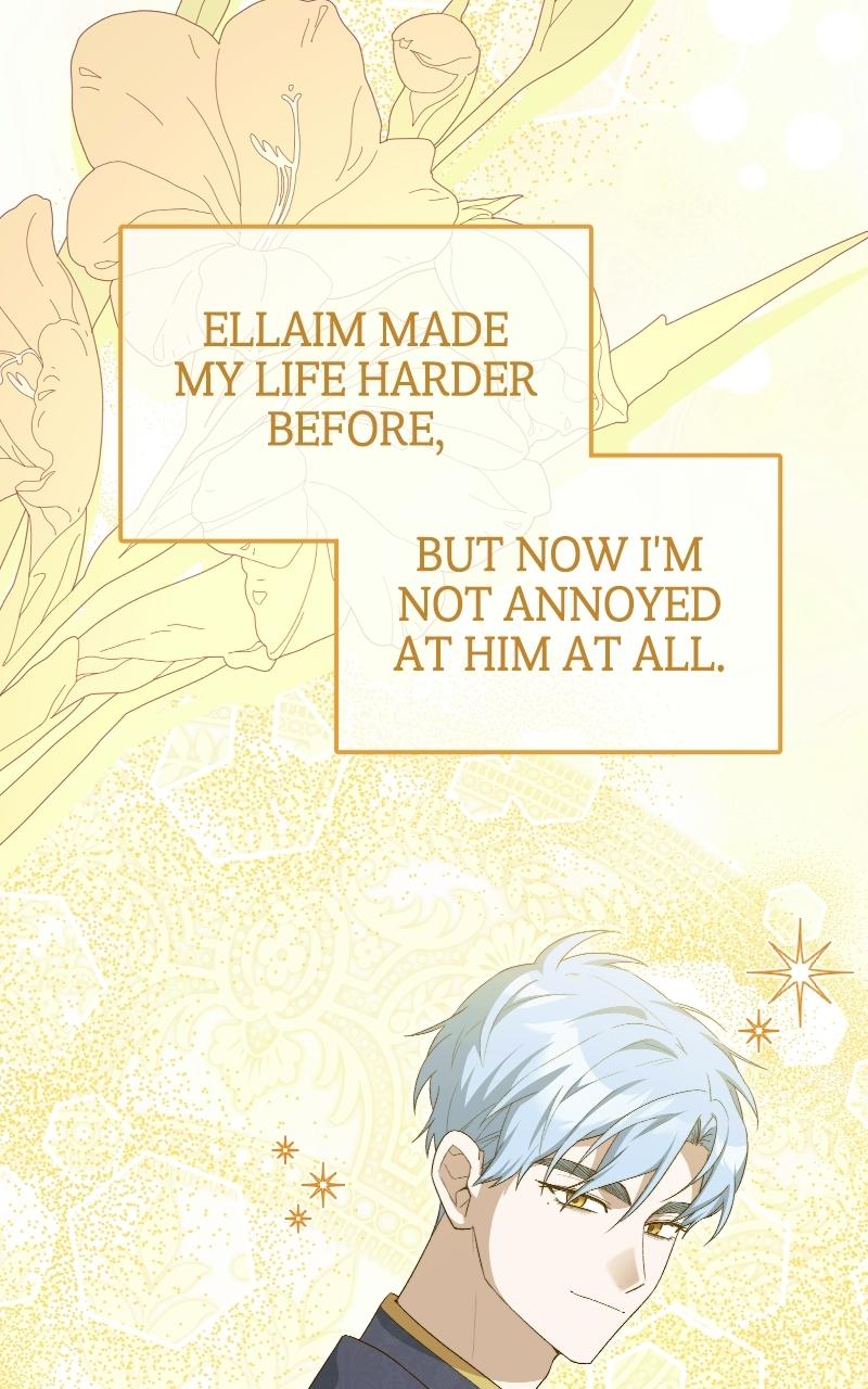 Caught in the Dark Navy Admiral Chapter 12 page 73 - 