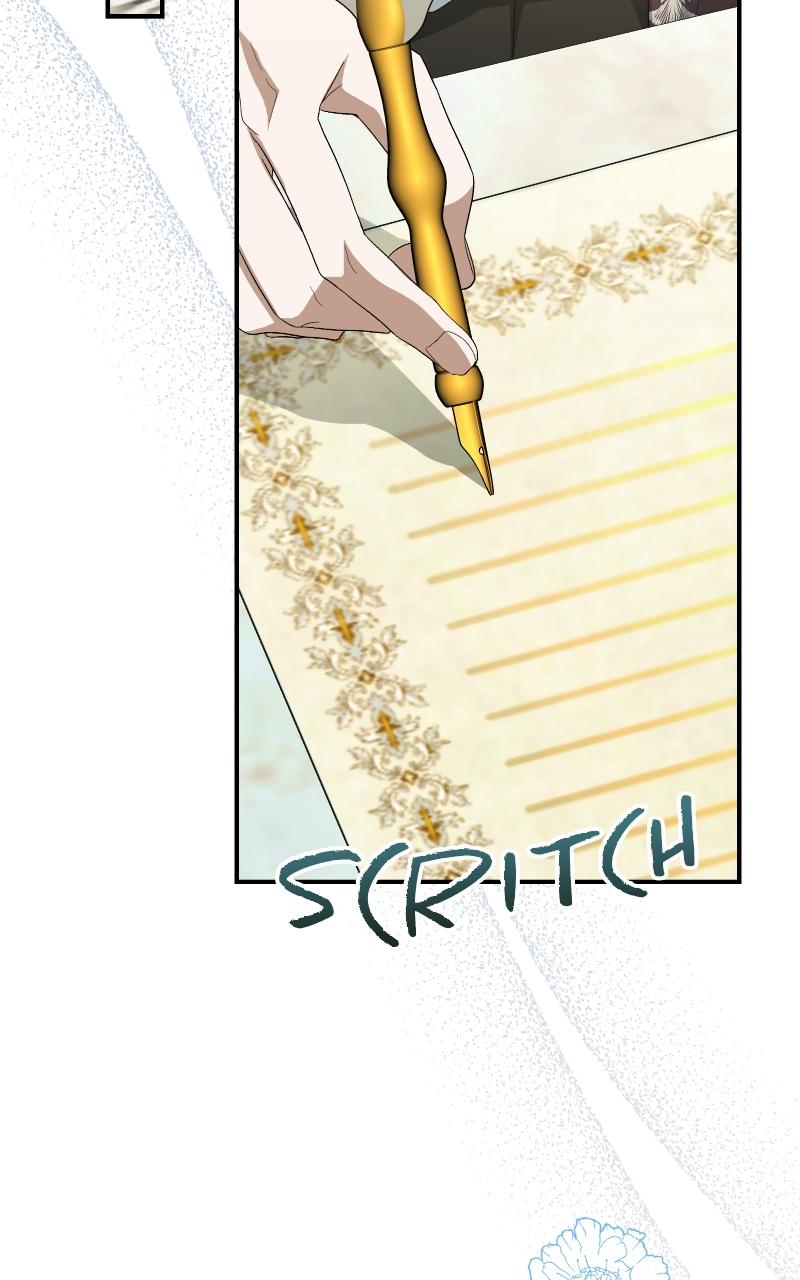 Caught in the Dark Navy Admiral Chapter 12 page 82 - 