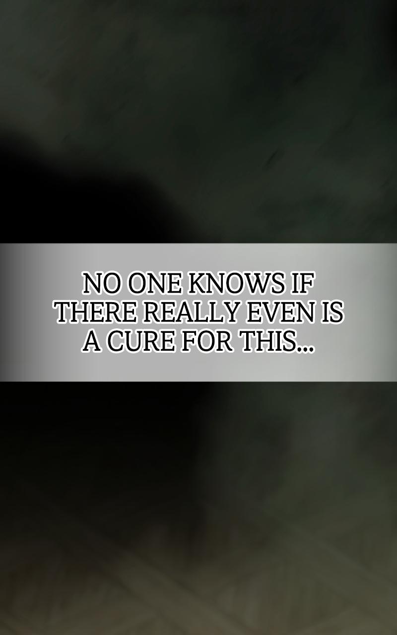 Caught in the Dark Navy Admiral Chapter 12 page 89 - 