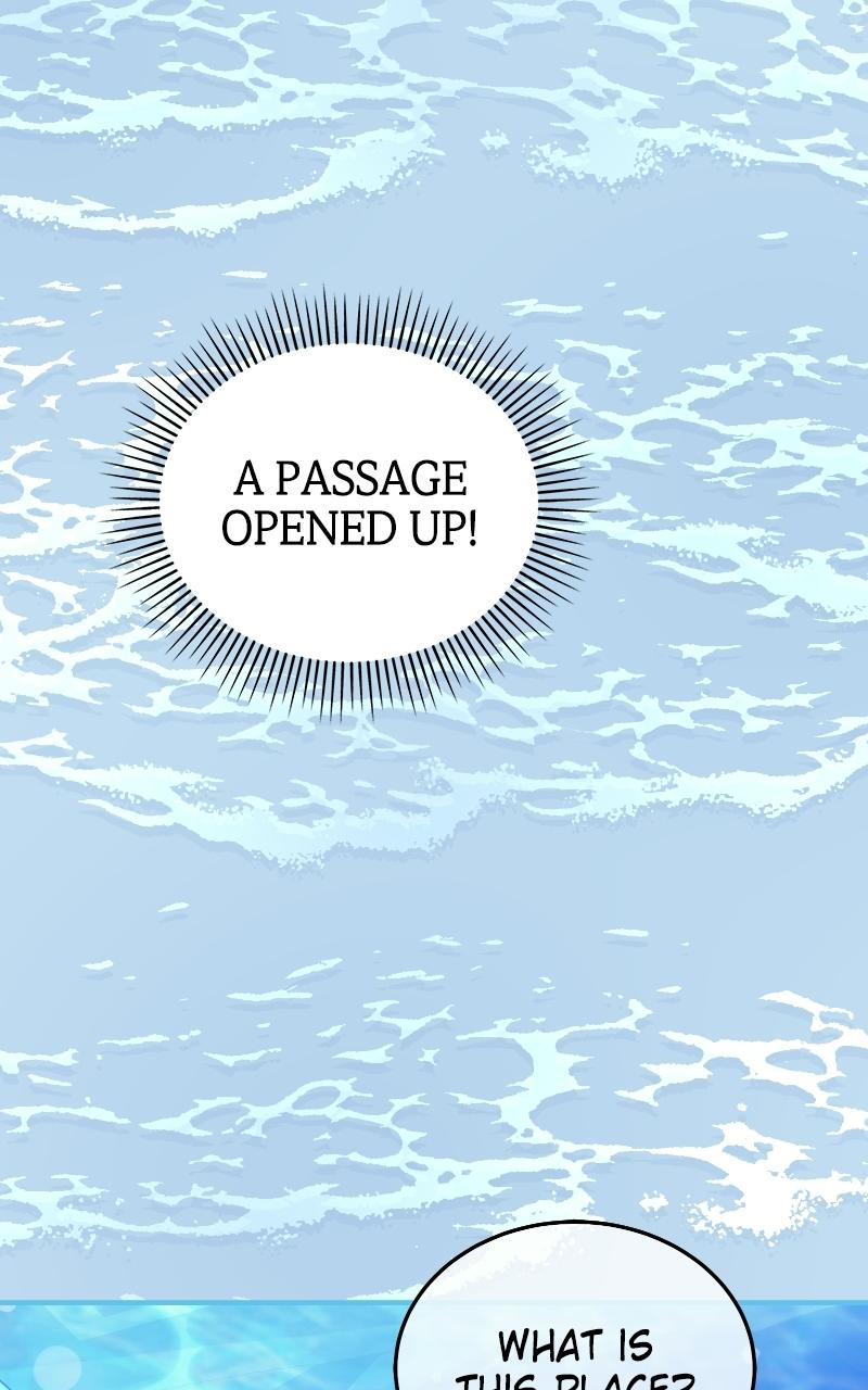 Caught in the Dark Navy Admiral Chapter 13 page 103 - 