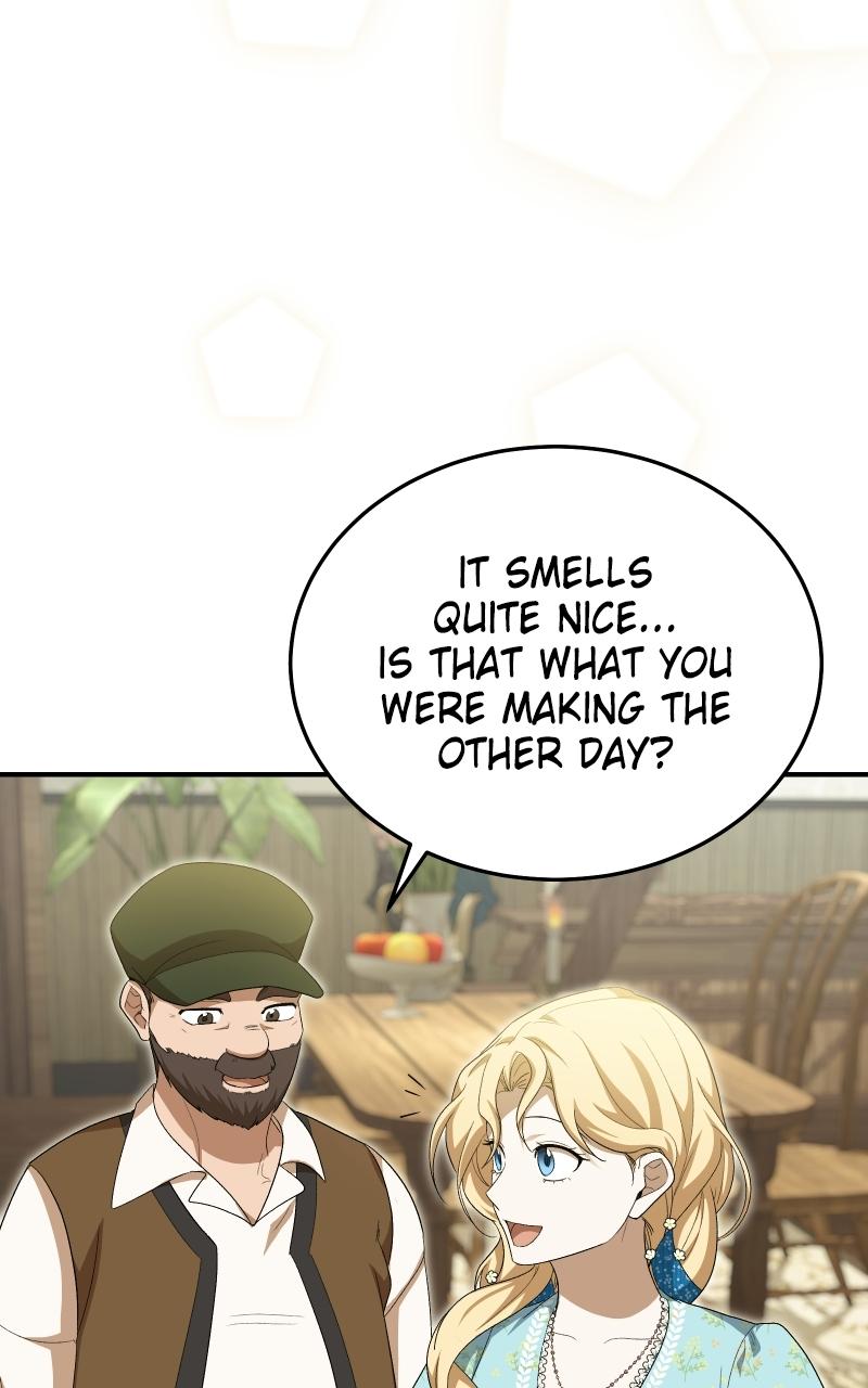 Caught in the Dark Navy Admiral Chapter 13 page 13 - 