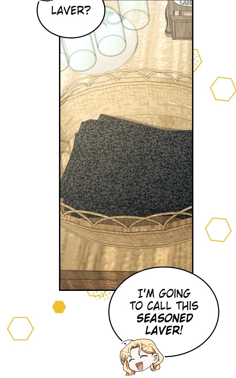 Caught in the Dark Navy Admiral Chapter 13 page 15 - 