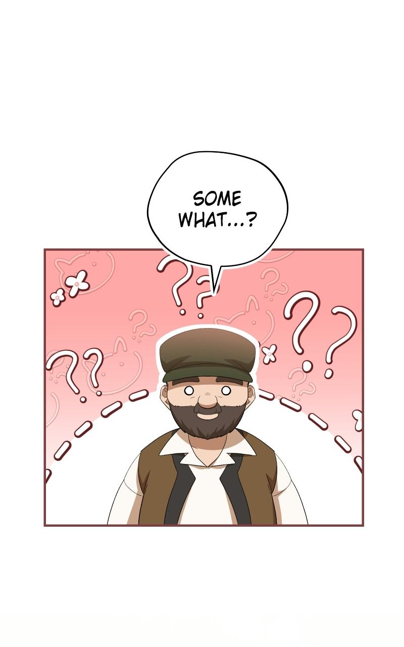 Caught in the Dark Navy Admiral Chapter 13 page 20 - 