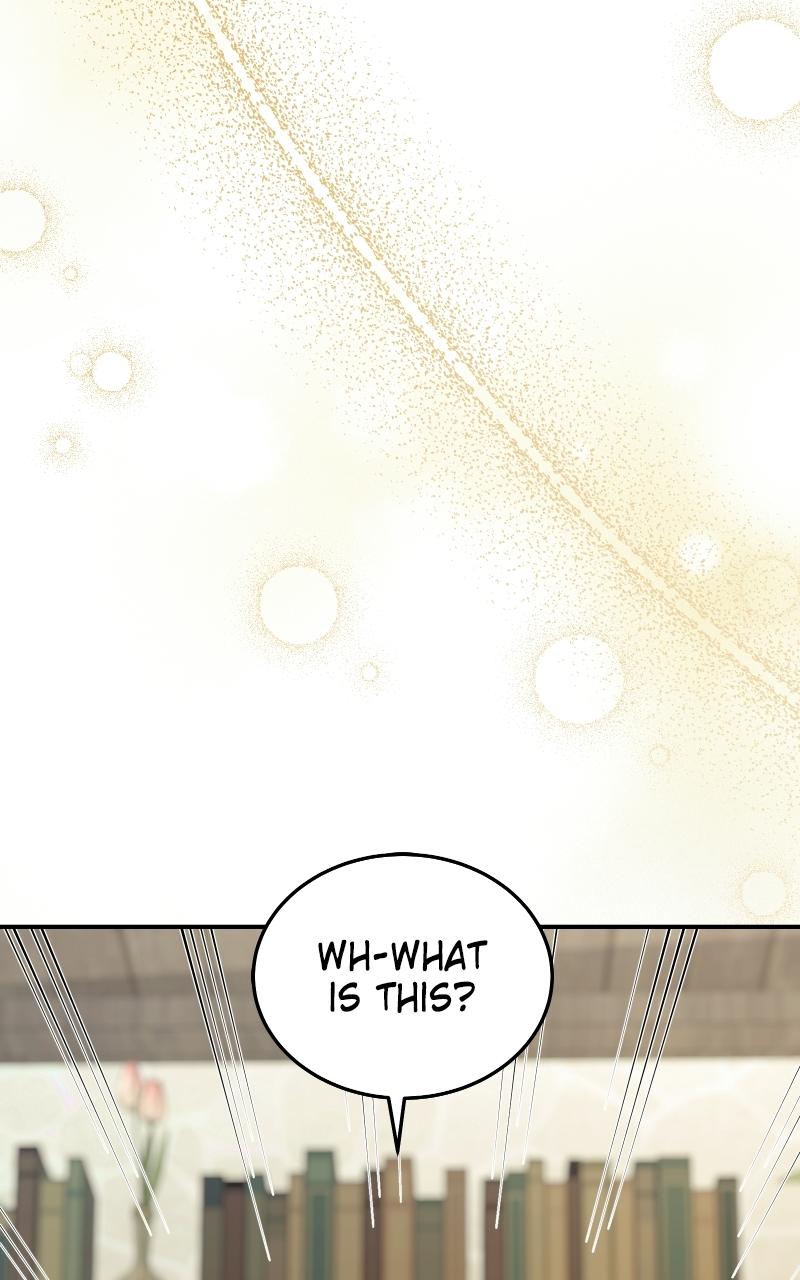 Caught in the Dark Navy Admiral Chapter 13 page 24 - 