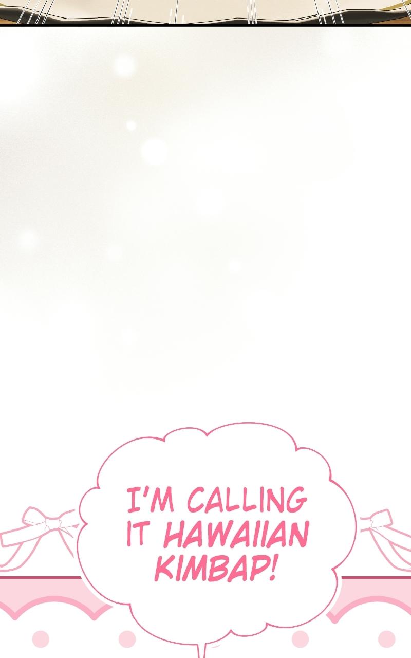 Caught in the Dark Navy Admiral Chapter 13 page 26 - 