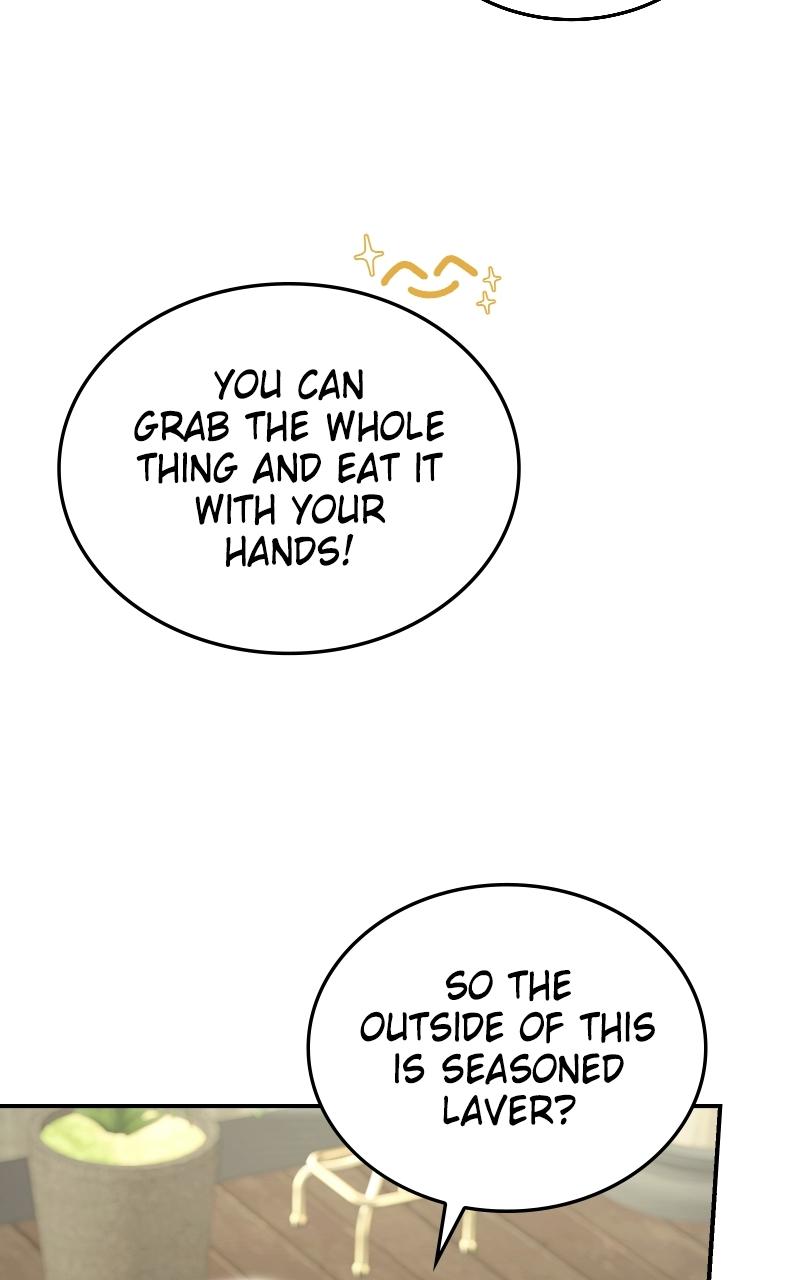 Caught in the Dark Navy Admiral Chapter 13 page 28 - 