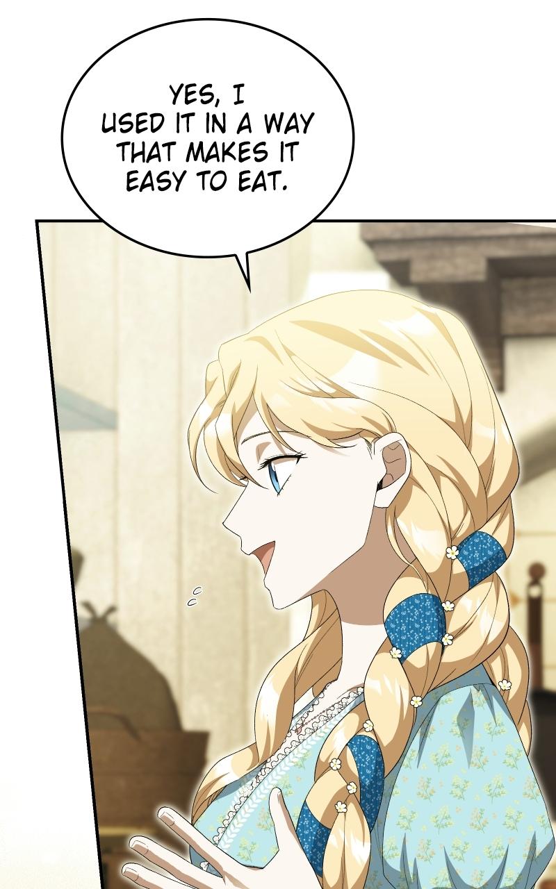 Caught in the Dark Navy Admiral Chapter 13 page 30 - 