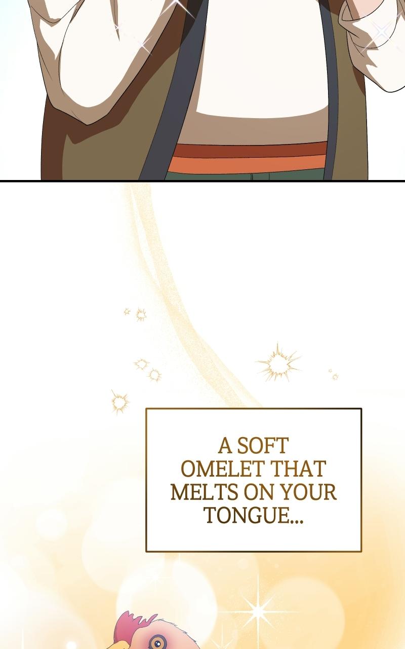 Caught in the Dark Navy Admiral Chapter 13 page 34 - 