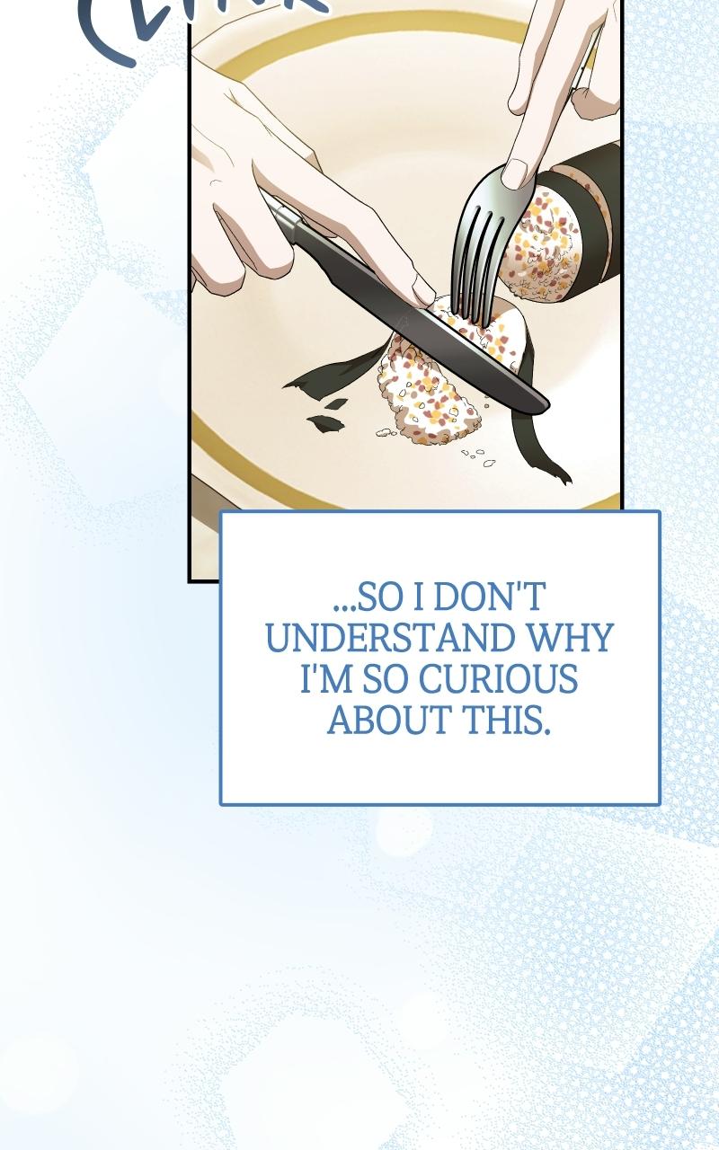 Caught in the Dark Navy Admiral Chapter 13 page 56 - 