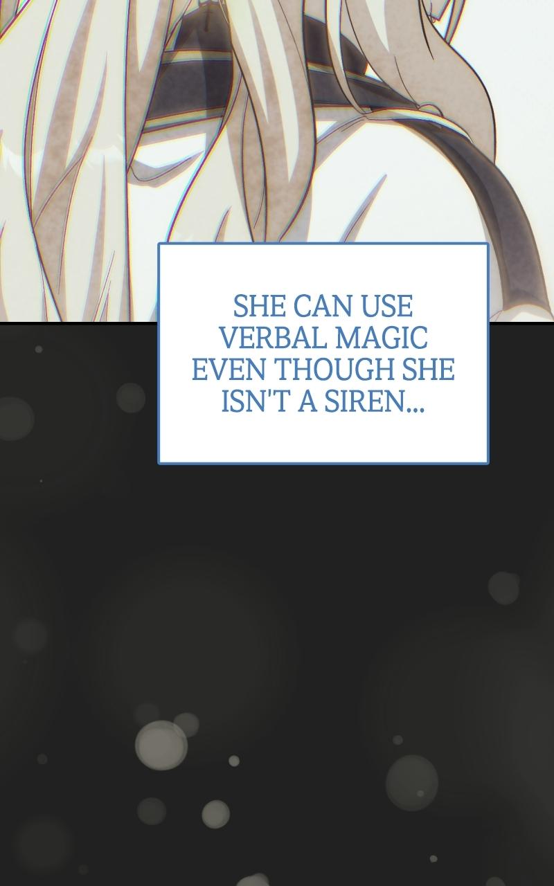 Caught in the Dark Navy Admiral Chapter 13 page 67 - 