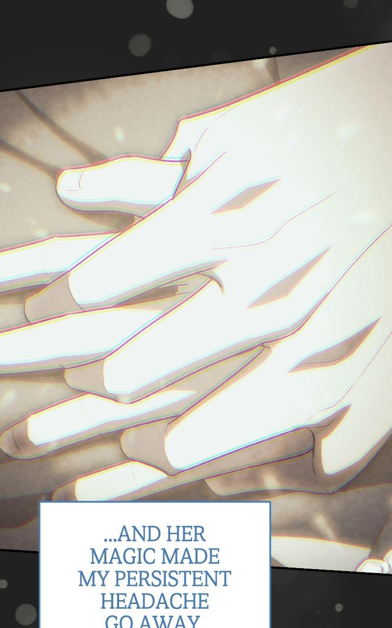 Caught in the Dark Navy Admiral Chapter 13 page 68 - 