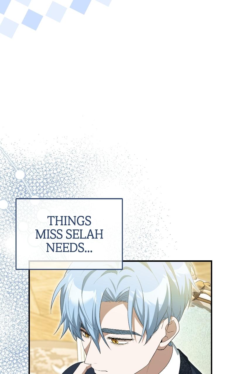 Caught in the Dark Navy Admiral Chapter 13 page 80 - 